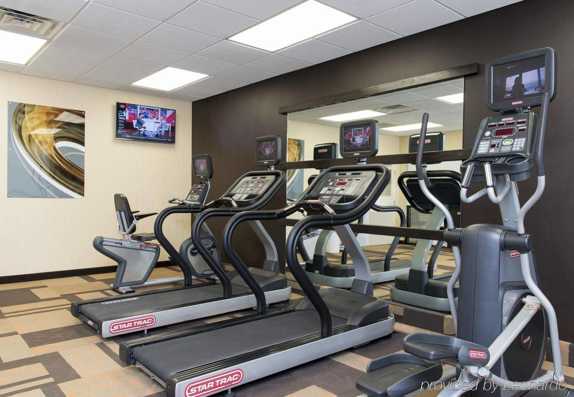 Отель Courtyard By Marriott San Antonio North Stone Oak At Legacy Экстерьер фото