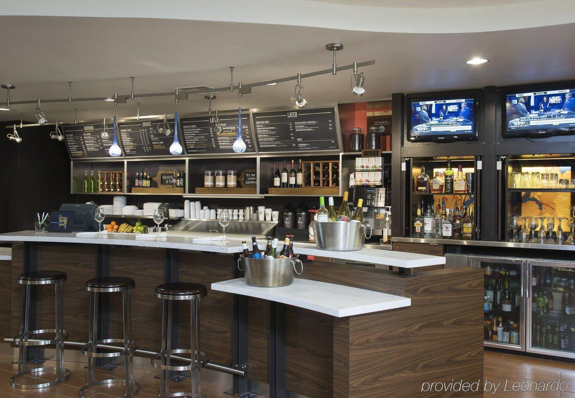 Отель Courtyard By Marriott San Antonio North Stone Oak At Legacy Экстерьер фото